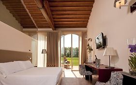 Locanda Sant'Agata